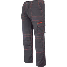 Штани Allton LAHTI PRO