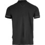 Футболка POLO 220гр/м2 (сіра) LAHTI PRO