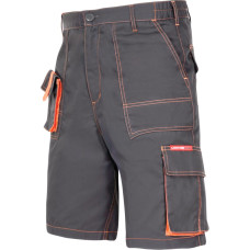 Шорти Allton LAHTI PRO