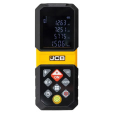 Лазерний далекомір 80м