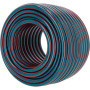 Шланг садовий 1/2" 50м (4-шаровий) PROLINE