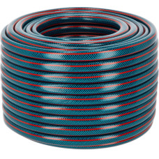 Шланг садовий 1/2" 50м (4-шаровий) PROLINE