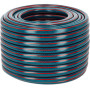 Шланг садовий 3/4" 30м (4-шаровий) PROLINE