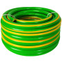 Шланг для поливу "МАЯМІ, 1/2'' 50м