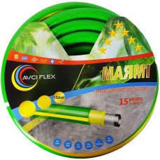 Шланг для поливу "МАЯМІ", 3/4'' 20м