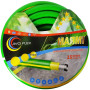 Шланг для поливу "МАЯМІ", 3/4'' 50м