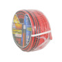 Шланг для поливу "ЕЛЬМІР", 3/4'' 30м