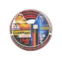 Шланг для поливу "ЕЛЬМІР", 3/4'' 30м