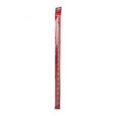 Свердло по бетону MILWAUKEE DIN 8039 Ø16x600