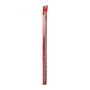 Свердло по бетону MILWAUKEE DIN 8039 Ø16x600