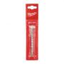 Свердло по бетону MILWAUKEE DIN 8039 Ø6,5x100