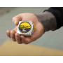 Рулетка вимірювальна STANLEY "Powerlock®" в хромованому пластмасовому корпусі 3 м х 12.7 мм