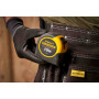 Рулетка вимірювальна STANLEY" FatMax Blade Armor", 10 м х 32 мм, АВС-пластиковий корпус