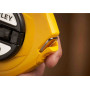 Рулетка вимірювальна STANLEY " Longtape", 20 м х 9.5 мм, в пластмасовому корпусі