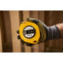 Рулетка вимірювальна STANLEY "Longtape", 30 м х 9.5 мм, в пластмасовому корпусі