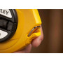 Рулетка вимірювальна STANLEY "Longtape", 30 м х 9.5 мм, в пластмасовому корпусі