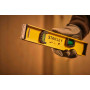 Рівень STANLEY "BASIC I-BEAM", 300 мм, 2 капсули