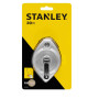 Шнур розмічальний STANLEY в металевому корпусі, L = 30 м.