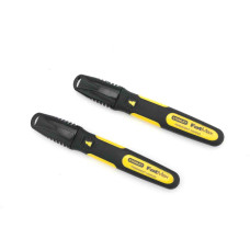 Набір маркерів Stanley"FatMax®", 2 од