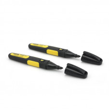Набір маркерів Stanley"FatMax®", 2 од