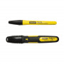 Набір маркерів Stanley"FatMax®", 2 од