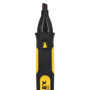 Набір маркерів Stanley"FatMax®", 2 од