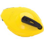 Шнур розмічальний STANLEY "OPP", L = 30 м