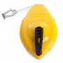 Шнур розмічальний STANLEY "OPP", L = 30 м