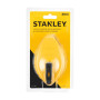 Шнур розмічальний STANLEY "OPP", L = 30 м