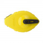 Шнур розмічальний STANLEY "OPP", L = 30 м