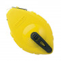 Шнур розмічальний STANLEY "OPP", L = 30 м