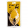 Шнур розмічальний STANLEY "OPP", L = 30 м