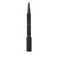 Пробоєць STANLEY "Nail Set", d = 1.6 мм, L = 101 мм.