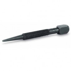 Пробоєць STANLEY "Nail Set", d = 2.4 мм, L = 101 мм.