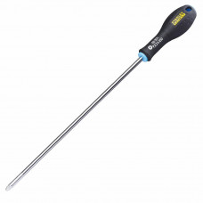 Викрутка STANLEY "FatMax", Pz2 х 250 мм