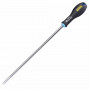 Викрутка STANLEY "FatMax", Pz2 х 250 мм