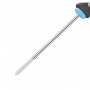 Викрутка STANLEY "FatMax", Pz2 х 250 мм