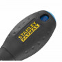 Викрутка STANLEY "FatMax", Pz2 х 250 мм