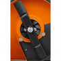 Газонокосарка акумуляторна RMA235 Set (AK20, AL101)