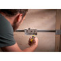Викрутка STANLEY "Cushion Grip", Ph1 х 150 мм.