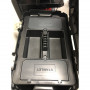 Ящик STANLEY "Mobile Job Chest" пластиковий, великого об'єму, з колесами, 768 х 490 х 476 мм.