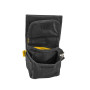 Сумка STANLEY "Basic 9" Pouch" поясна, для інструменту, поліестер, 160 х 240 х 110 мм