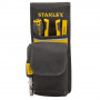 Сумка STANLEY "Basic 9" Pouch" поясна, для інструменту, поліестер, 160 х 240 х 110 мм