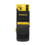 Сумка STANLEY "Basic 9" Pouch" поясна, для інструменту, поліестер, 160 х 240 х 110 мм