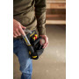 Сумка STANLEY "Basic 9" Pouch" поясна, для інструменту, поліестер, 160 х 240 х 110 мм