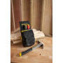 Сумка STANLEY "Basic 9" Pouch" поясна, для інструменту, поліестер, 160 х 240 х 110 мм