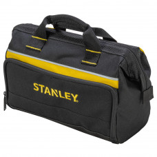 Сумка STANLEY "Basic" 12", розмір 300 x 250 х 130 мм