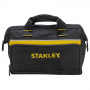 Сумка STANLEY "Basic" 12", розмір 300 x 250 х 130 мм