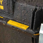 Ящик STANLEY " FatMax" 28 ", 703 х 323 х 294 мм, професійний, вологозахисний.