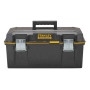 Ящик STANLEY " FatMax" 28 ", 703 х 323 х 294 мм, професійний, вологозахисний.